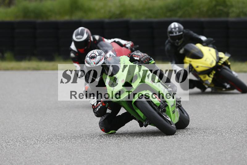 /Archiv-2025/08 20.04.2025 Speer Racing ADR/Gruppe gelb/73